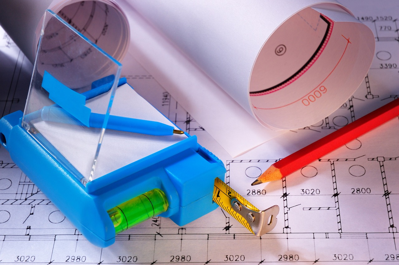 Home Evacuation Plans - Why They Matter